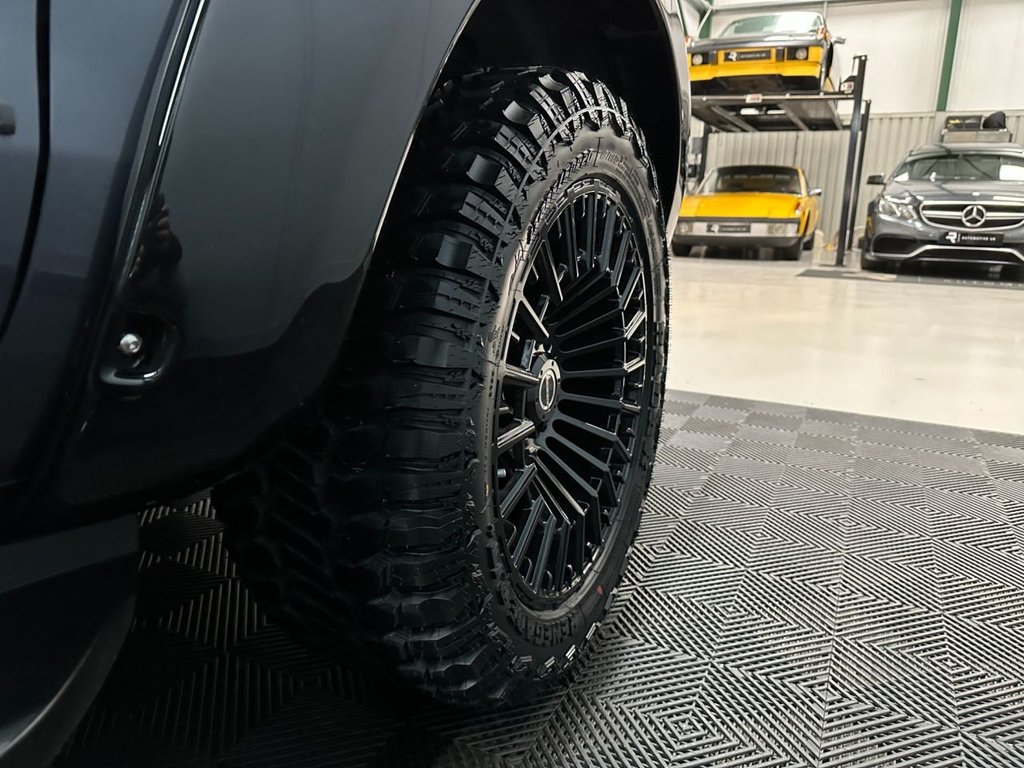 Used Ford Ranger 2022 for sale - 76590800: Photo 43