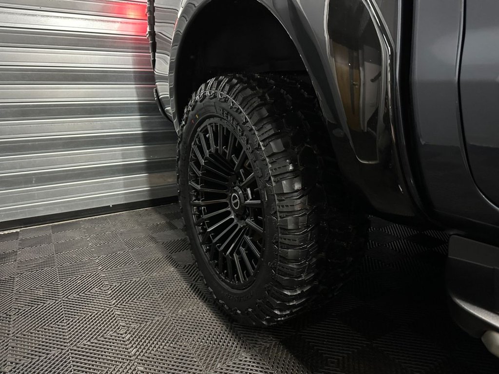 Used Ford Ranger 2022 for sale - 76590800: Photo 44