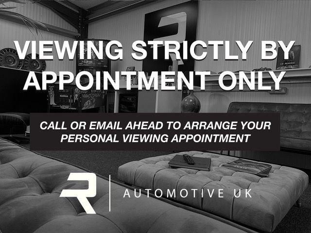 Used Ford Ranger 2022 for sale - 76590800: Photo 45