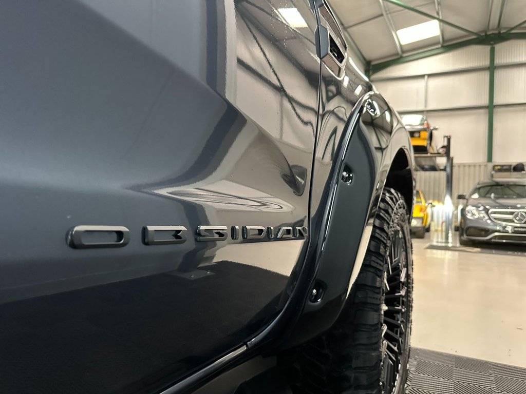 Used Ford Ranger 2022 for sale - 76590800: Photo 46