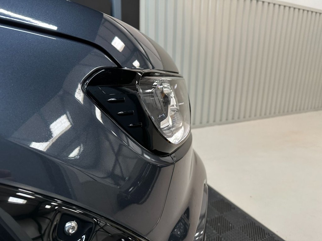 Used Ford Ranger 2022 for sale - 76590800: Photo 48