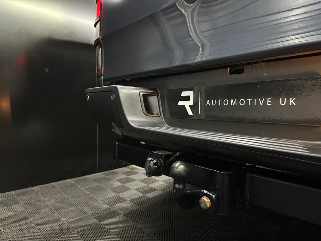 Used Ford Ranger 2022 for sale - 76590800: Photo 50