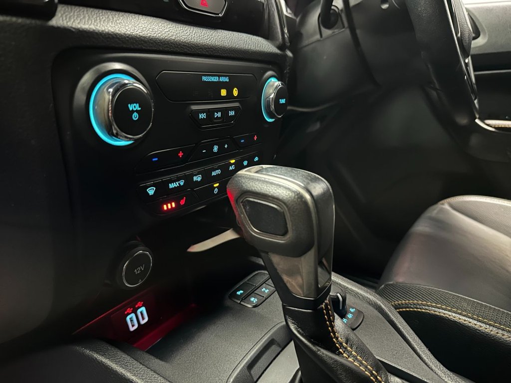 Used Ford Ranger 2022 for sale - 76590800: Photo 7