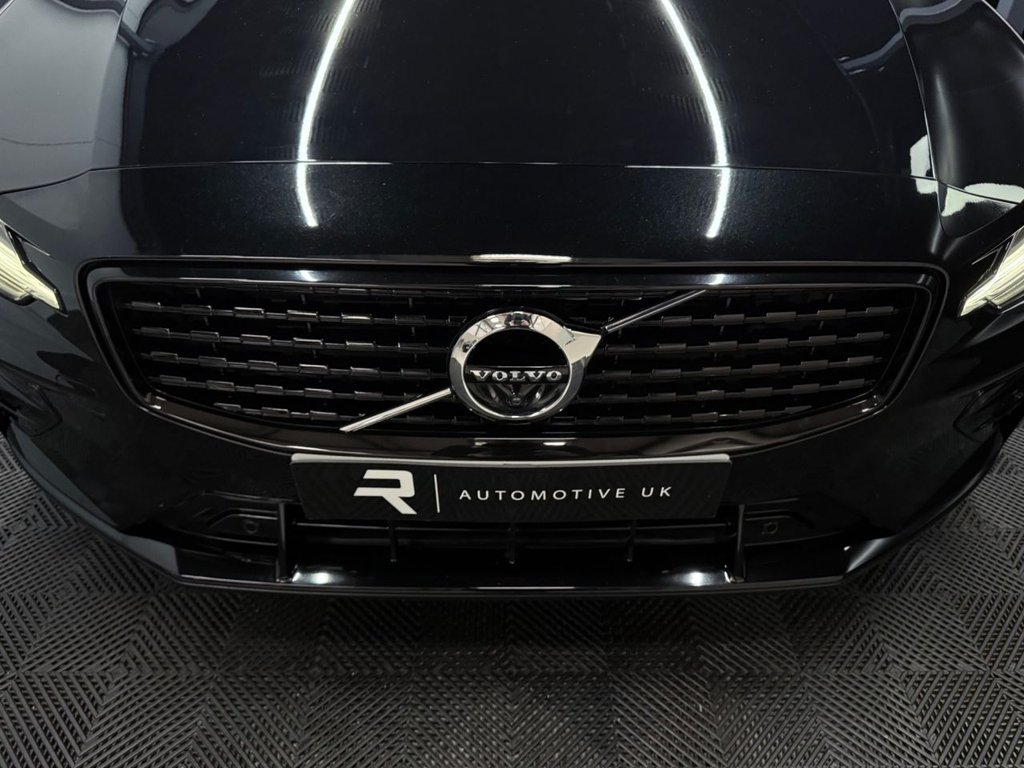 Used Volvo V60 2024 for sale - 76509737: Photo 14