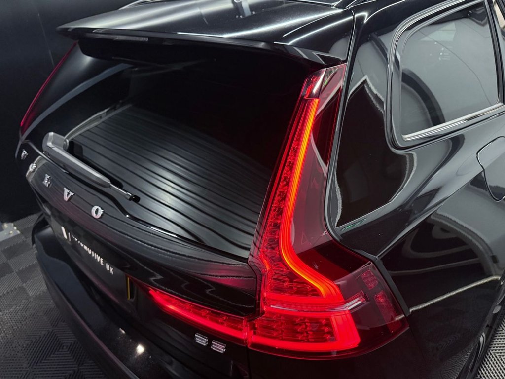 Used Volvo V60 2024 for sale - 76509737: Photo 15