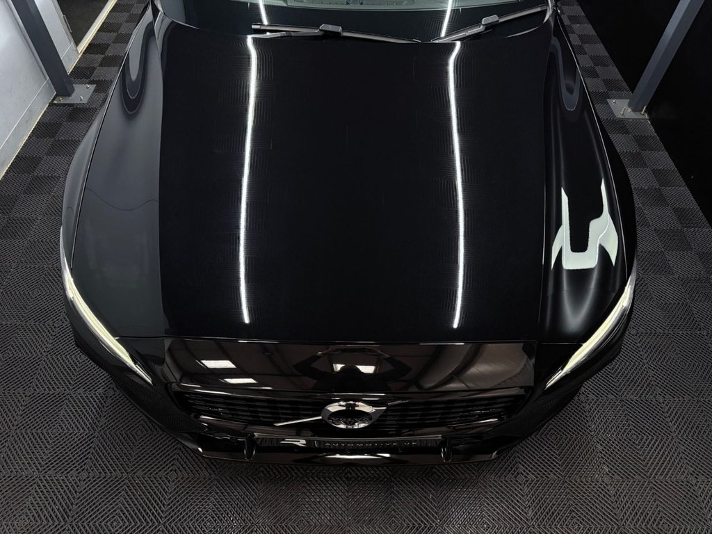 Used Volvo V60 2024 for sale - 76509737: Photo 16