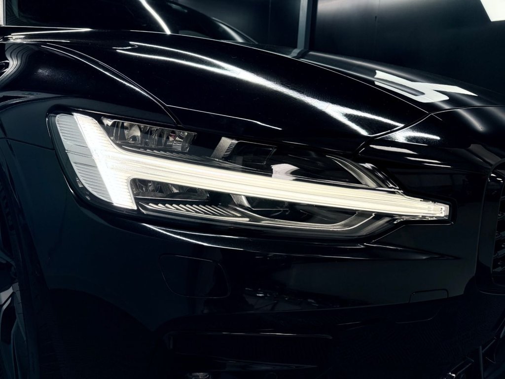 Used Volvo V60 2024 for sale - 76509737: Photo 18