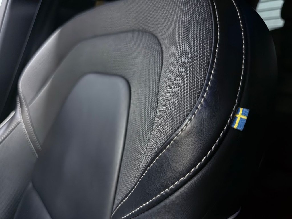 Used Volvo V60 2024 for sale - 76509737: Photo 22