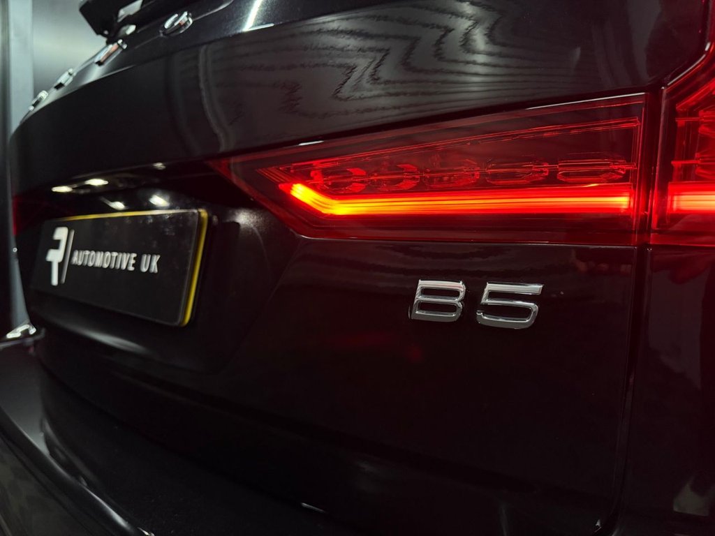 Used Volvo V60 2024 for sale - 76509737: Photo 23