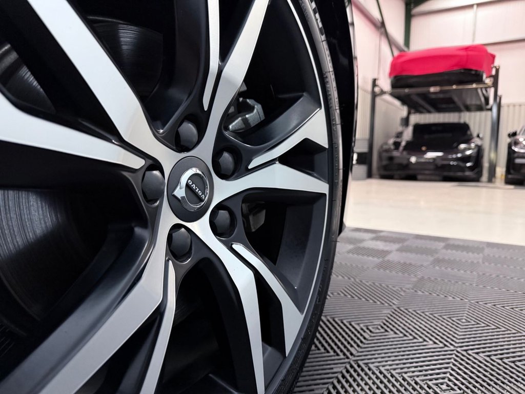 Used Volvo V60 2024 for sale - 76509737: Photo 26