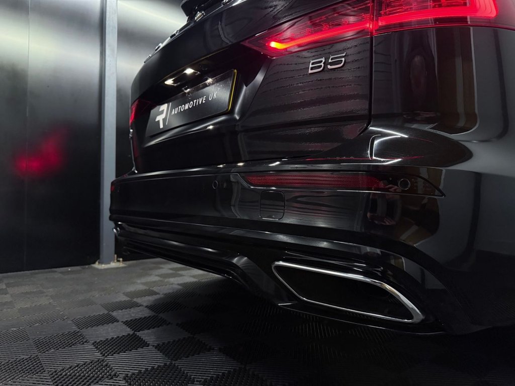 Used Volvo V60 2024 for sale - 76509737: Photo 28