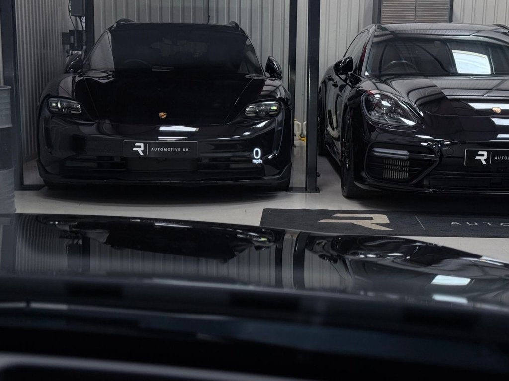 Used Volvo V60 2024 for sale - 76509737: Photo 30