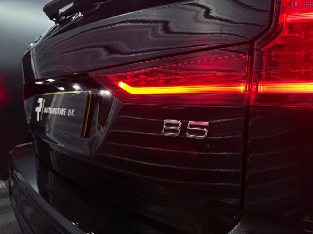 Used Volvo V60 2024 for sale - 76509737: Photo 31