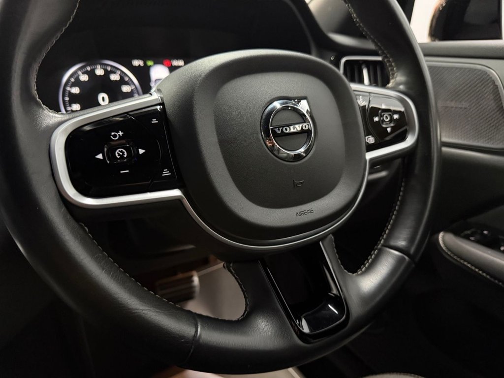 Used Volvo V60 2024 for sale - 76509737: Photo 38