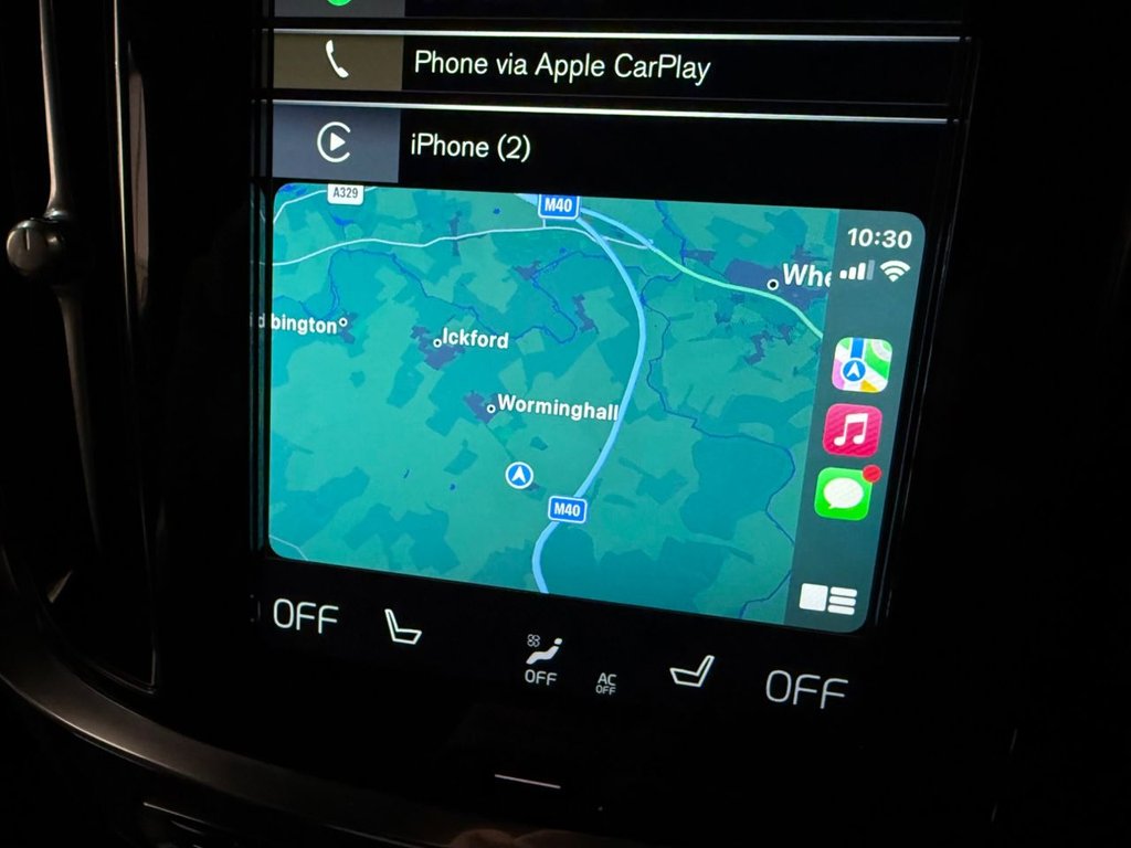 Used Volvo V60 2024 for sale - 76509737: Photo 39