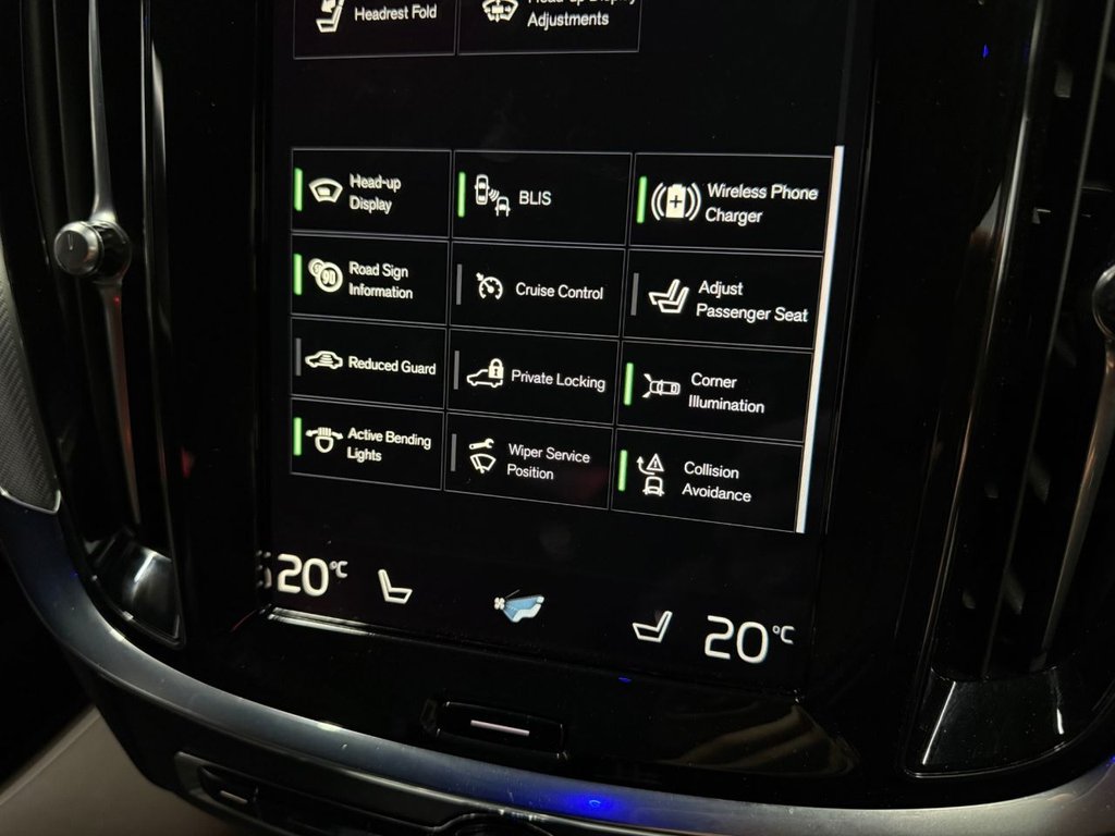 Used Volvo V60 2024 for sale - 76509737: Photo 41