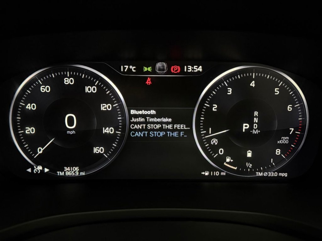 Used Volvo V60 2024 for sale - 76509737: Photo 43