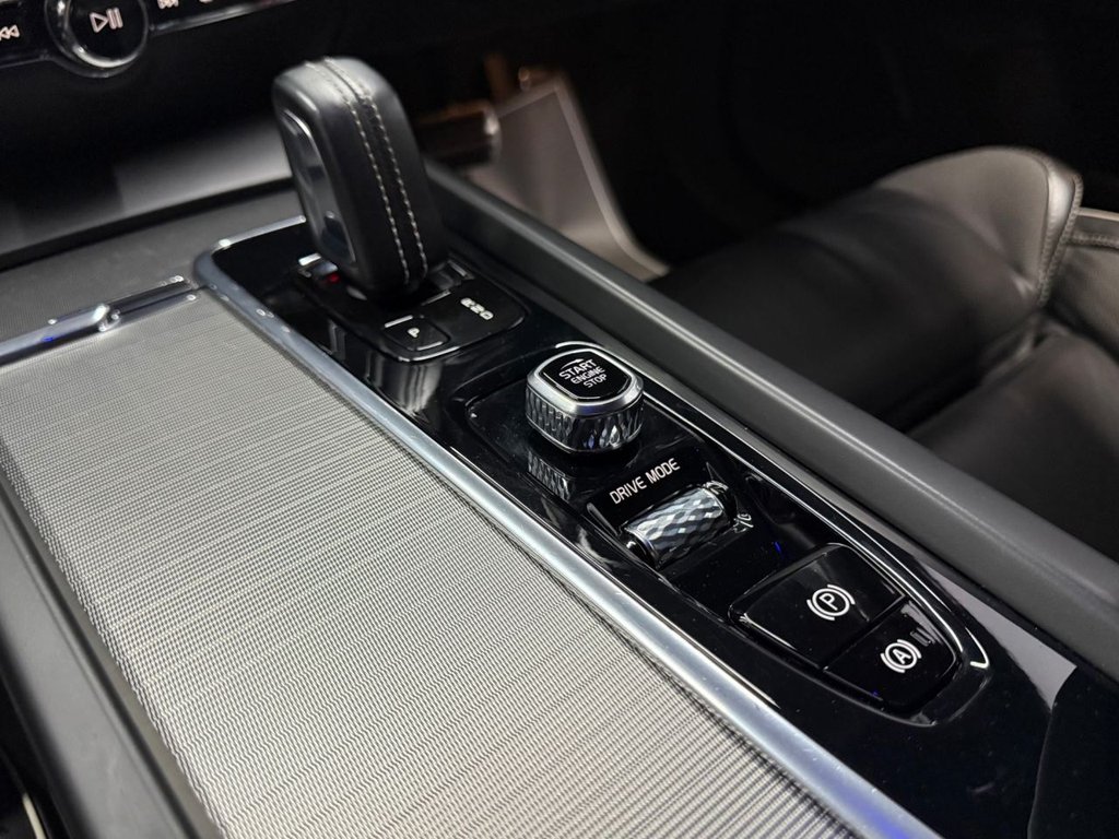 Used Volvo V60 2024 for sale - 76509737: Photo 45