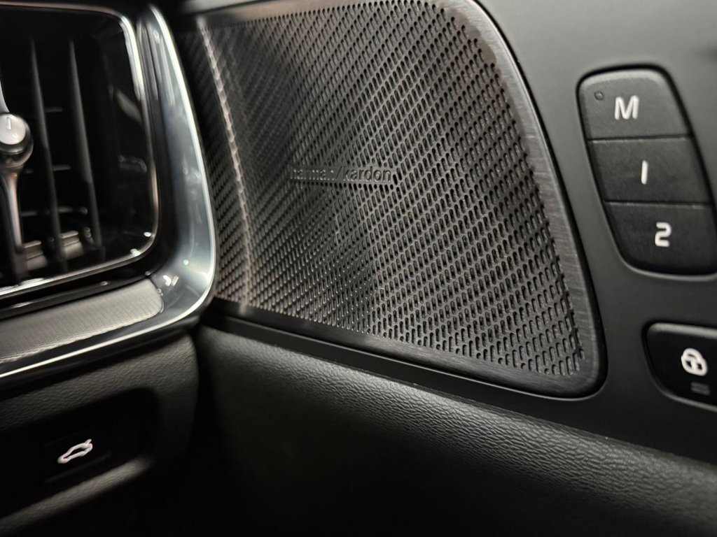 Used Volvo V60 2024 for sale - 76509737: Photo 46