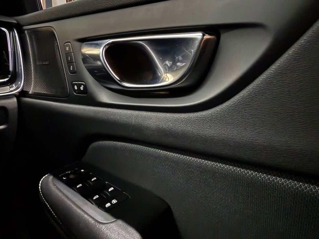 Used Volvo V60 2024 for sale - 76509737: Photo 47
