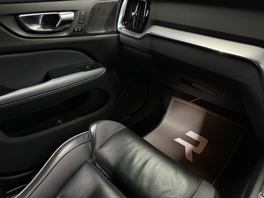 Used Volvo V60 2024 for sale - 76509737: Photo 49