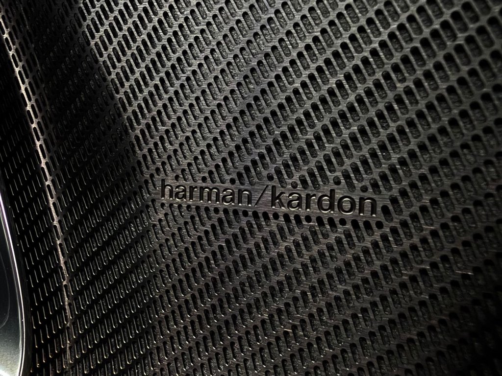 Used Volvo V60 2024 for sale - 76509737: Photo 5