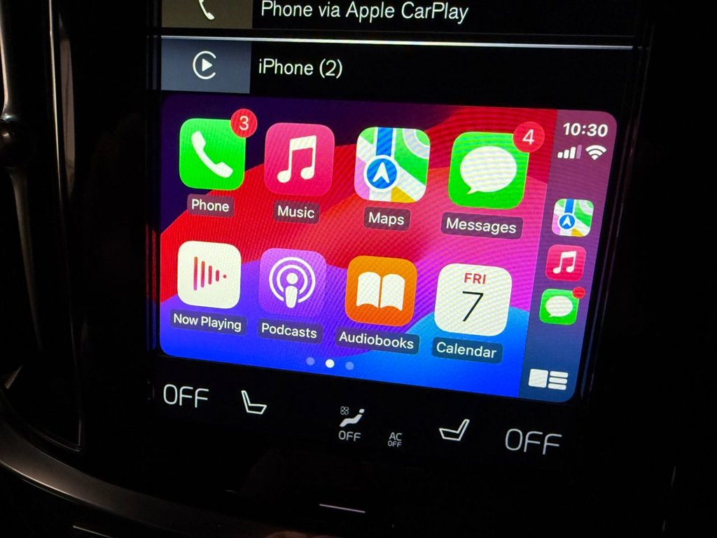 Used Volvo V60 2024 for sale - 76509737: Photo 6