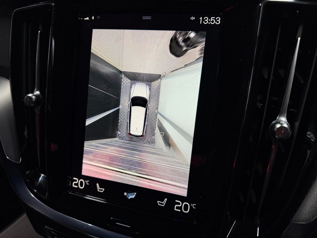 Used Volvo V60 2024 for sale - 76509737: Photo 7