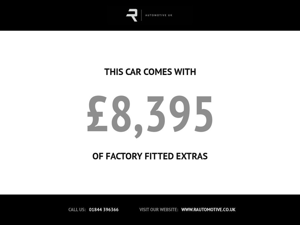 Used Land Rover Range Rover 2017 for sale - 77031070: Photo 26