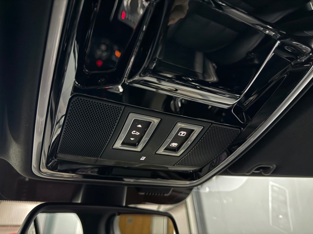 Used Land Rover Range Rover 2017 for sale - 77031070: Photo 34