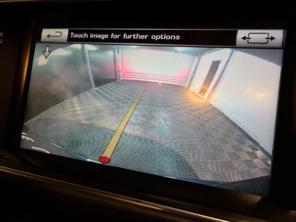 Used Land Rover Range Rover 2017 for sale - 77031070: Photo 35