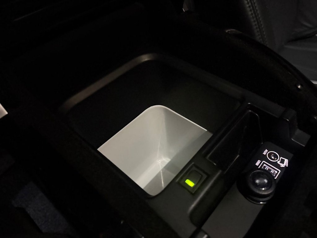 Used Land Rover Range Rover 2017 for sale - 77031070: Photo 36