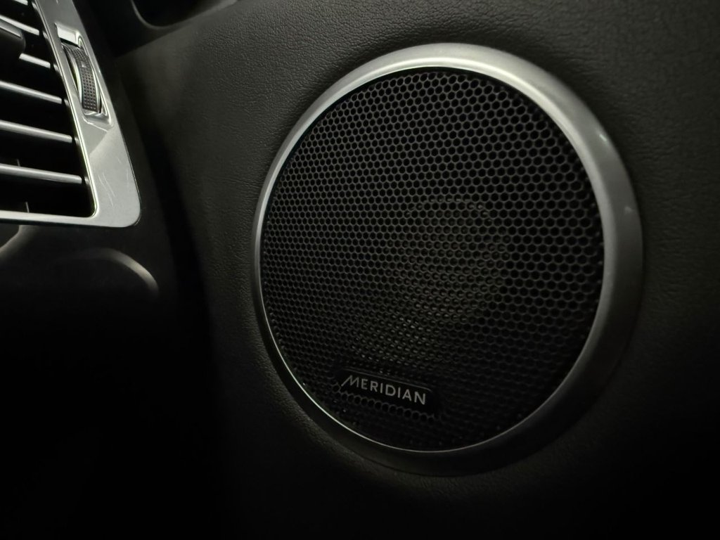 Used Land Rover Range Rover 2017 for sale - 77031070: Photo 39