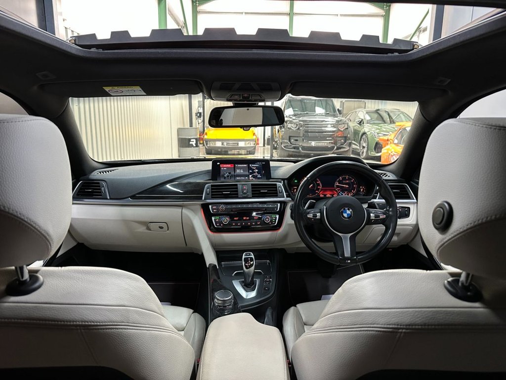 Vehicle 41