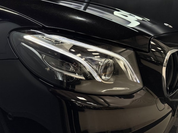 Used Mercedes-Benz E-Class 2019 for sale - 76255972: Photo 28