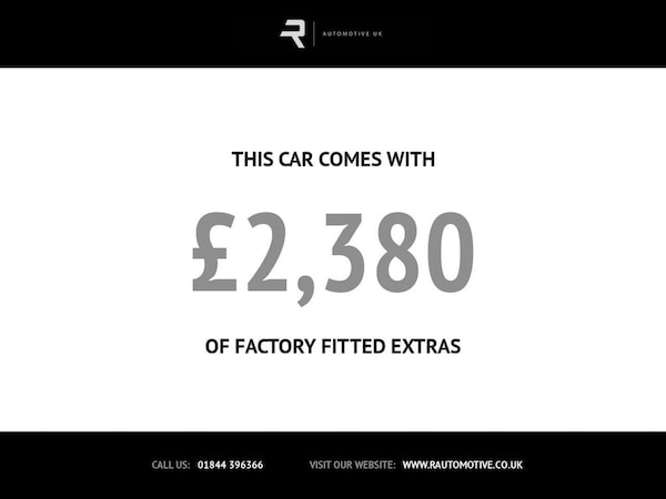 Used Mercedes-Benz E-Class 2019 for sale - 76255972: Photo 32