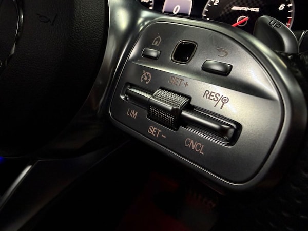 Used Mercedes-Benz E-Class 2019 for sale - 76255972: Photo 36