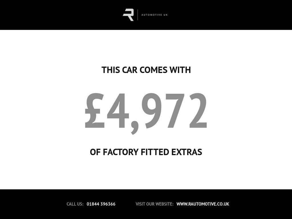 Used Porsche Taycan 2021 for sale - 76582289: Photo 29