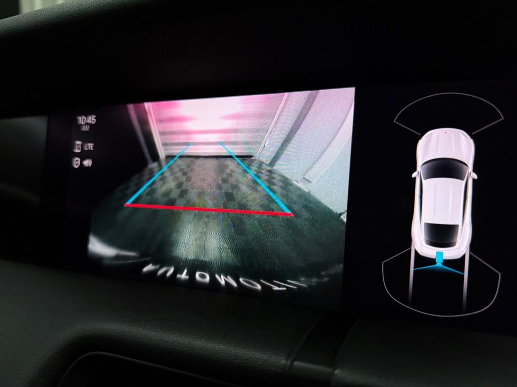 Used Porsche Taycan 2021 for sale - 76582289: Photo 7