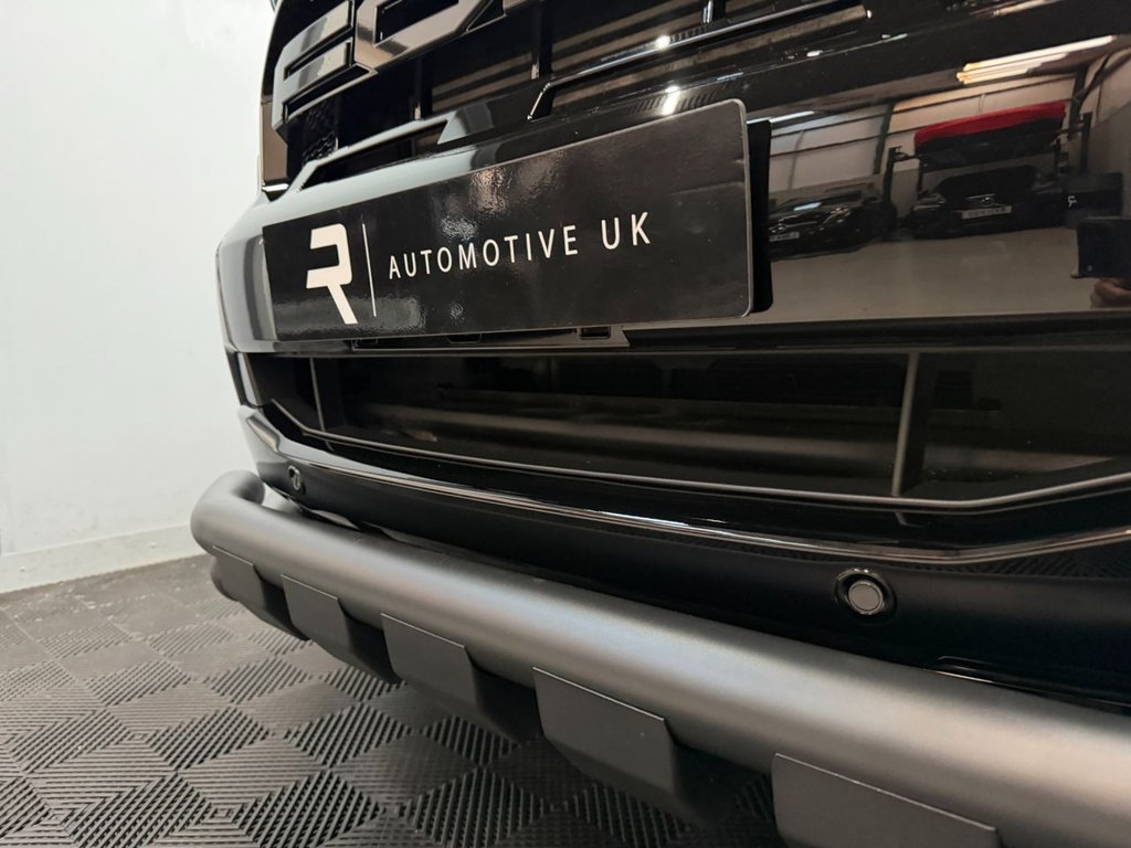 Used Ford Ranger 2021 for sale - 77089100: Photo 11