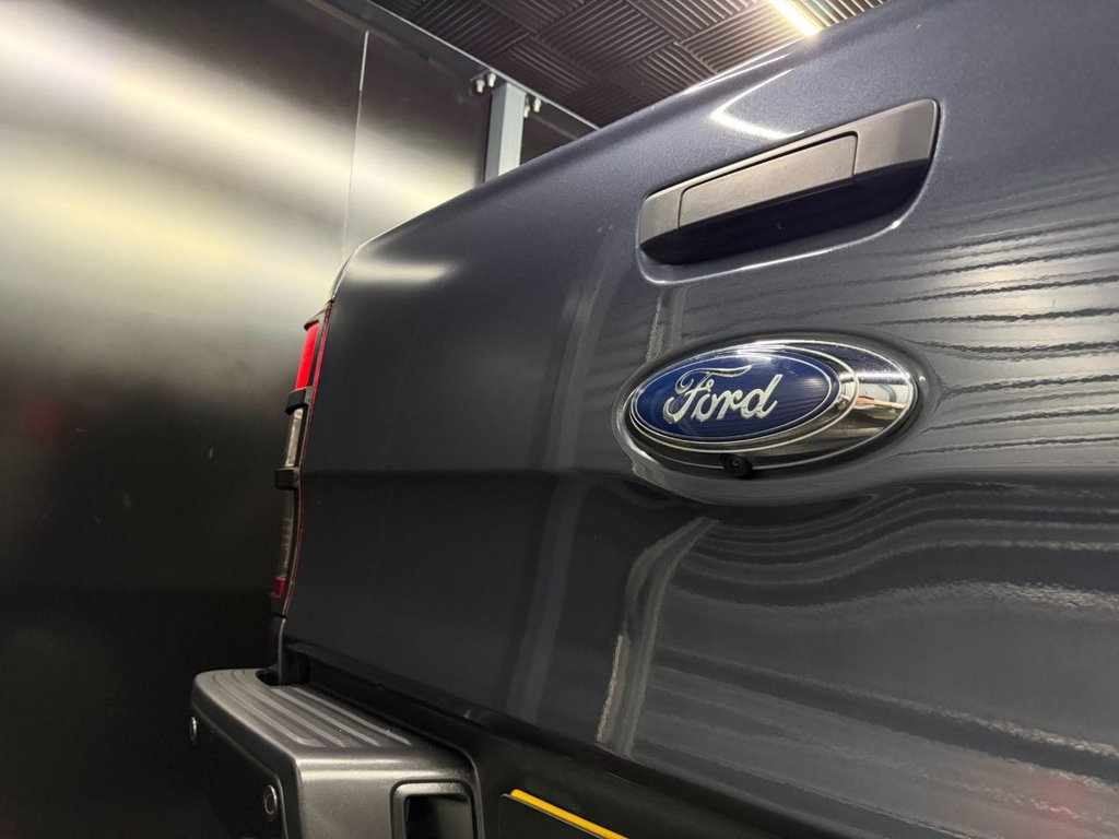 Used Ford Ranger 2021 for sale - 77089100: Photo 16