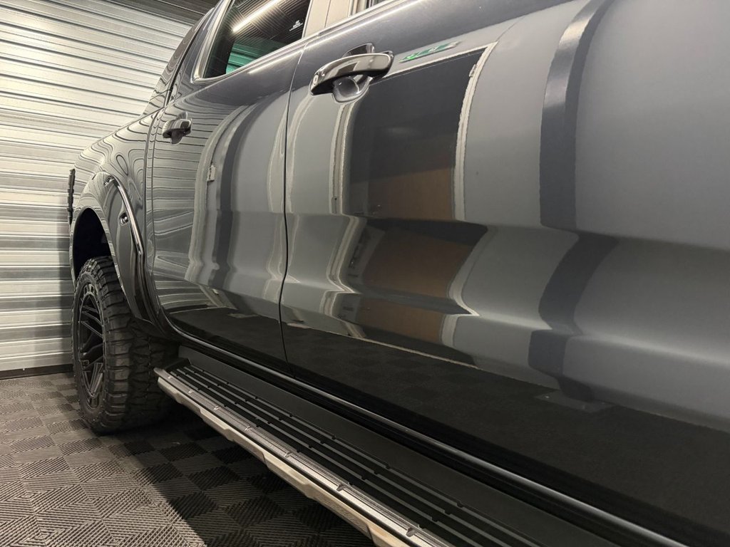 Used Ford Ranger 2021 for sale - 77089100: Photo 21