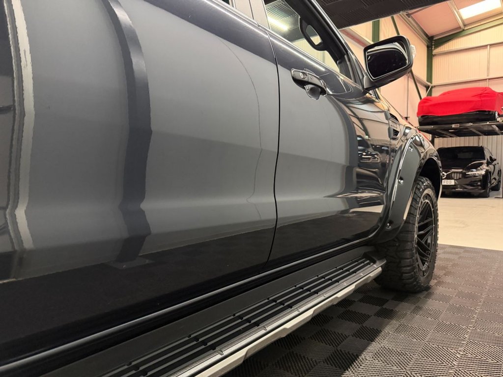 Used Ford Ranger 2021 for sale - 77089100: Photo 22