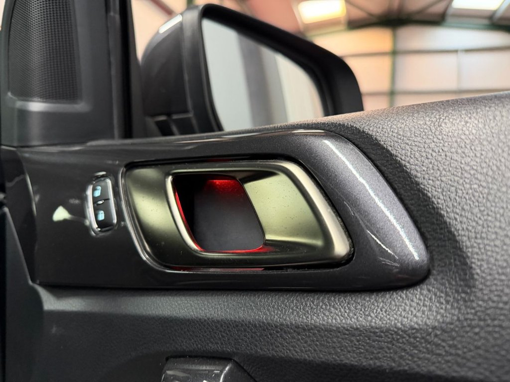 Used Ford Ranger 2021 for sale - 77089100: Photo 25