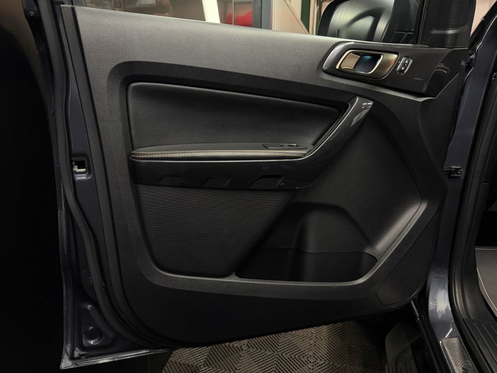 Used Ford Ranger 2021 for sale - 77089100: Photo 38