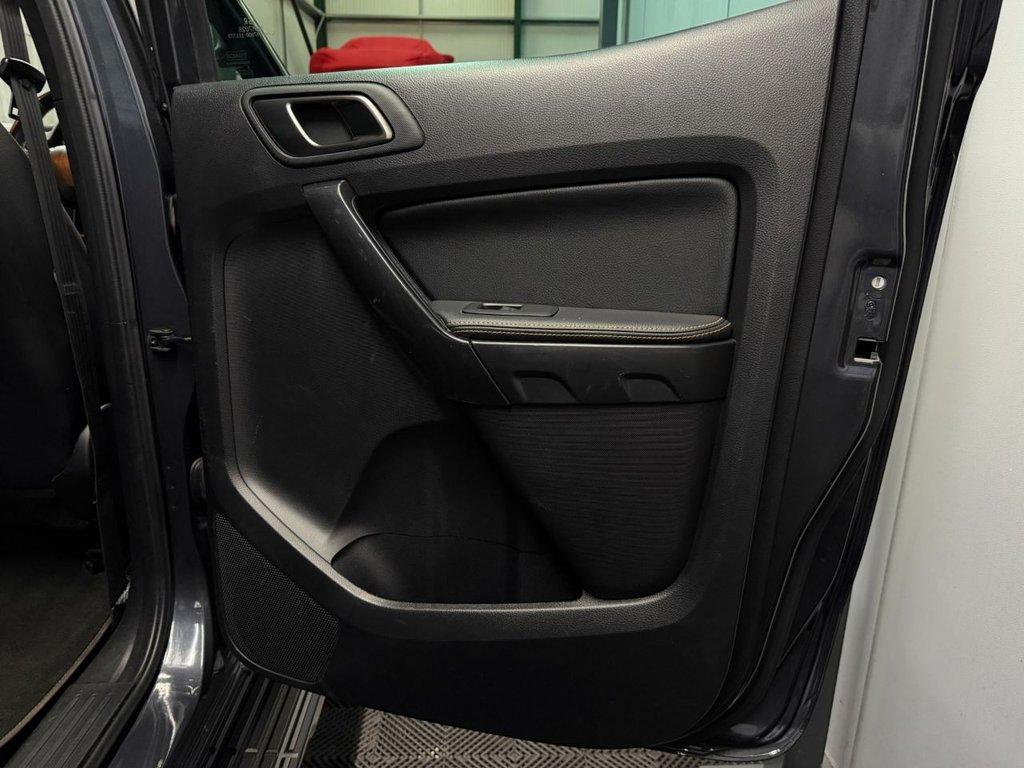 Used Ford Ranger 2021 for sale - 77089100: Photo 40
