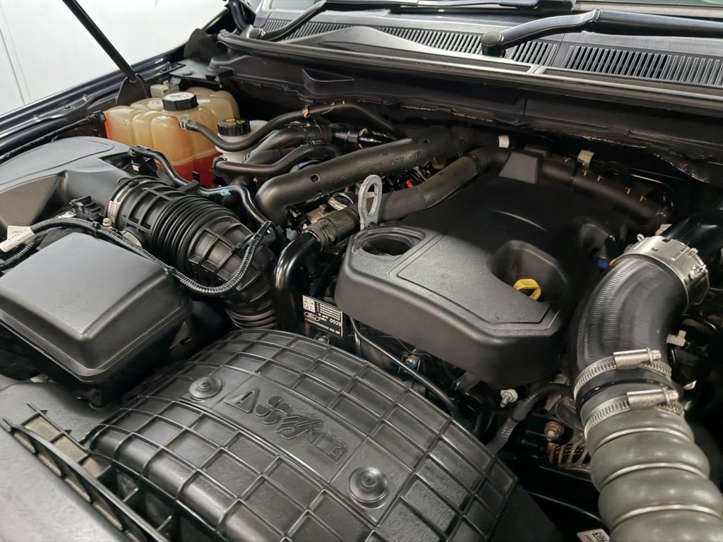 Used Ford Ranger 2021 for sale - 77089100: Photo 45