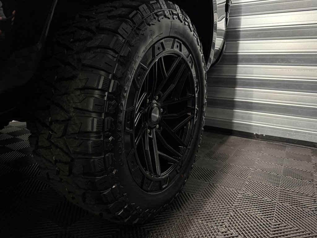 Used Ford Ranger 2021 for sale - 77089100: Photo 47