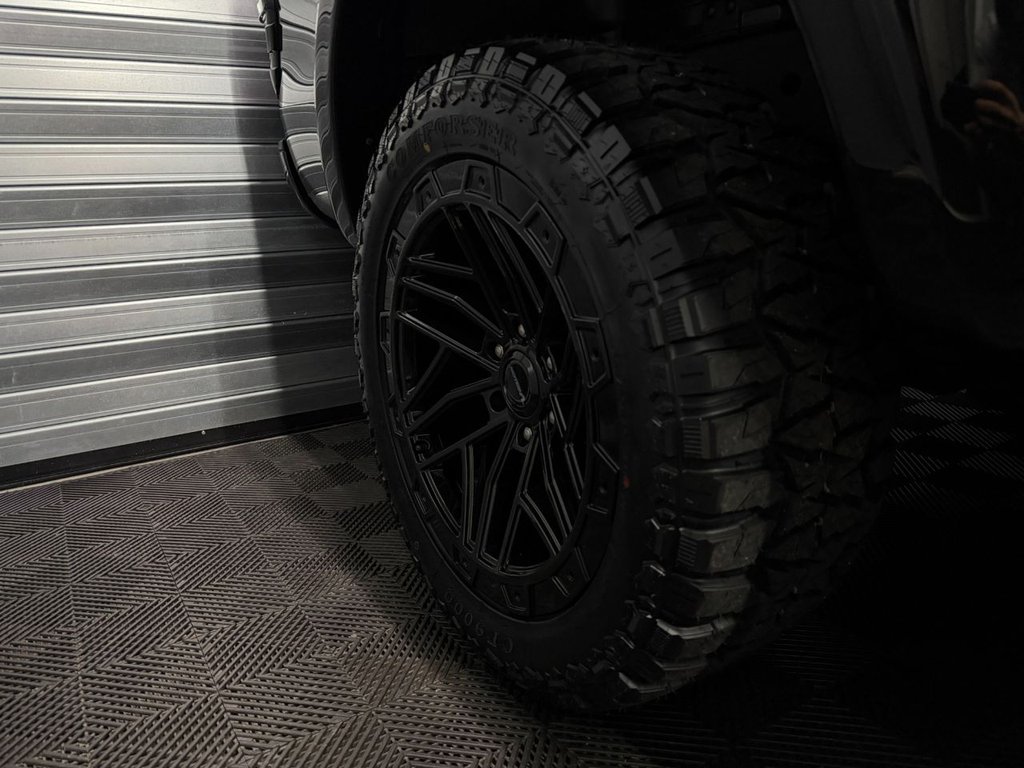 Used Ford Ranger 2021 for sale - 77089100: Photo 49