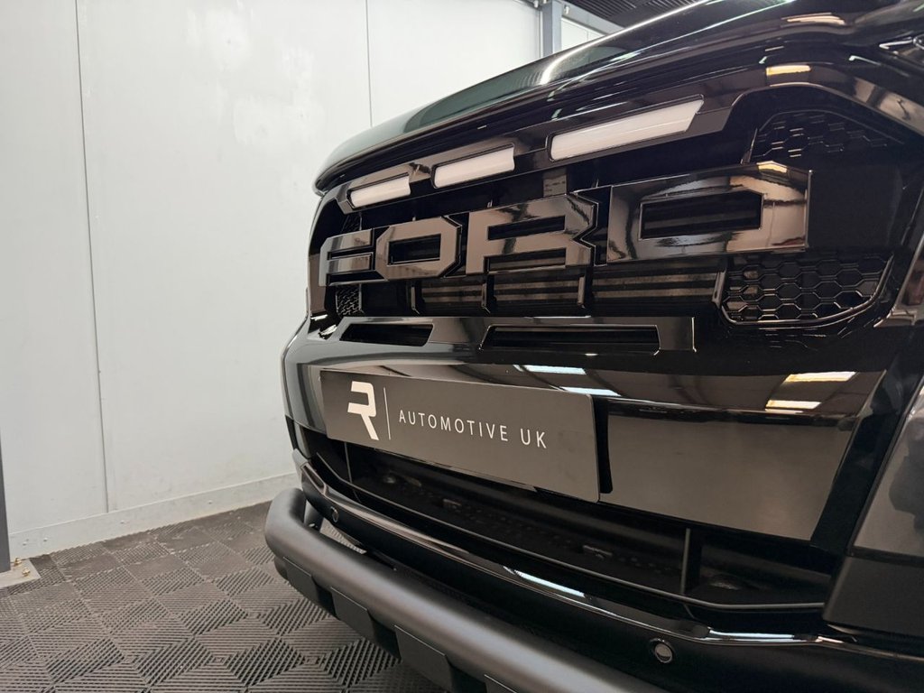 Used Ford Ranger 2021 for sale - 77089100: Photo 9